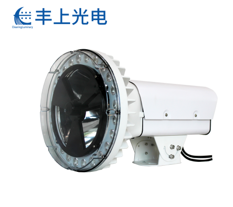 豐上光電案例更新——品質保證，合作共贏！