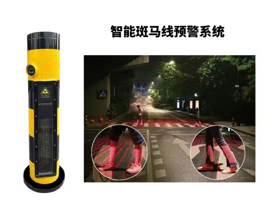 乘風破浪，行穩致遠；品質之道，豐上制造。